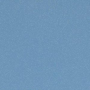 Линолеум Forbo Surestep Laguna 181052 slate blue