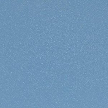 Линолеум Forbo Surestep Laguna 181052 slate blue