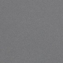 Линолеум Forbo Surestep Laguna 181092 elephant