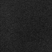 Линолеум Forbo Surestep Laguna 181122 charcoal