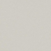 Линолеум Forbo Surestep Laguna 181152 smoke