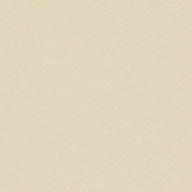 Линолеум Forbo Surestep Laguna 181182 tender