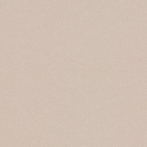 Линолеум Forbo Surestep Laguna 181202 oyster