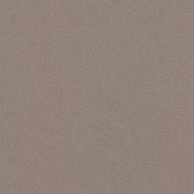 Линолеум Forbo Surestep Laguna 181232 taupe