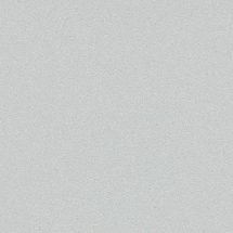 Линолеум Forbo Surestep Laguna 181262 trout