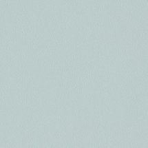 Линолеум Forbo Surestep Laguna 181292 pale