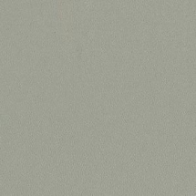 Линолеум Forbo Surestep Laguna 181322 jade