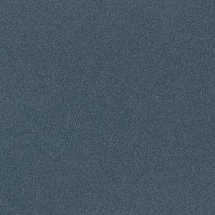 Линолеум Forbo Surestep Laguna 181352 steel