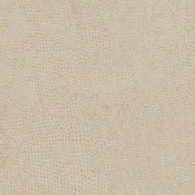 Линолеум Forbo Surestep Mineral 89912 opal