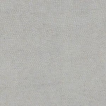 Линолеум Forbo Surestep Mineral 89922 cloud