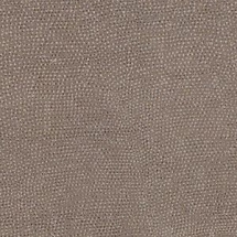 Линолеум Forbo Surestep Mineral 89932 sepia