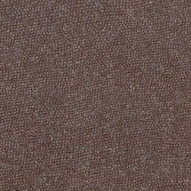 Линолеум Forbo Surestep Mineral 89952 grape