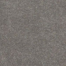 Линолеум Forbo Surestep Mineral 89982 shadow