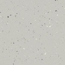Линолеум Forbo Surestep Star 176032 smoke