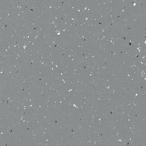 Линолеум Forbo Surestep Star 176072 pewter