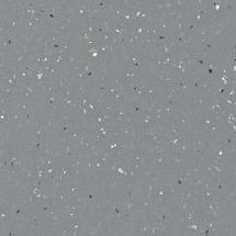 Линолеум Forbo Surestep Star 176072 pewter