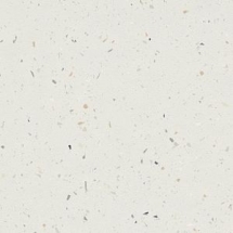 Линолеум Forbo Surestep Star 176082 snow