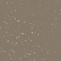 Линолеум Forbo Surestep Star 176262 umber