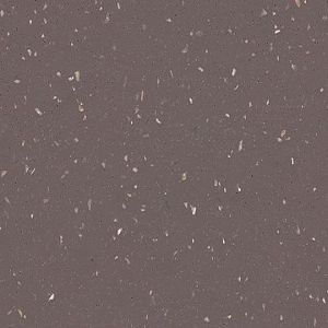 Линолеум Forbo Surestep Star 176272 raisin