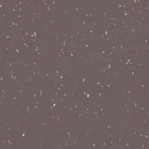 Линолеум Forbo Surestep Star 176272 raisin