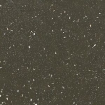 Линолеум Forbo Surestep Star 176282 dragon