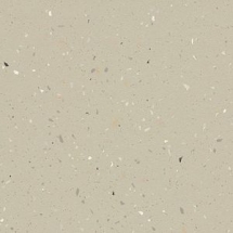 Линолеум Forbo Surestep Star 176362 clay