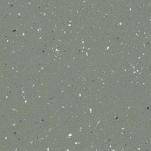 Линолеум Forbo Surestep Star 176412 forest