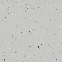 Линолеум Forbo Surestep Star 176422 trout