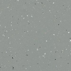 Линолеум Forbo Surestep Star 176692 mouse