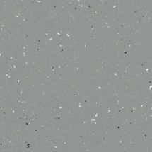 Линолеум Forbo Surestep Star 176692 mouse