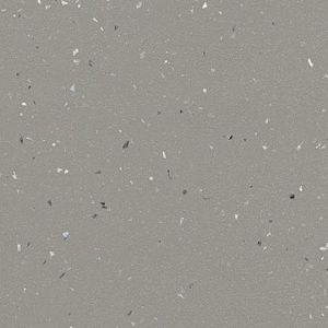 Линолеум Forbo Surestep Star 176922 concrete