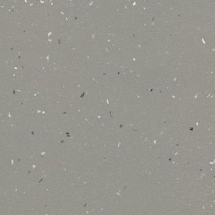 Линолеум Forbo Surestep Star 176922 concrete