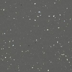 Линолеум Forbo Surestep Star 176952 mercury