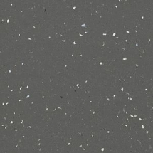 Линолеум Forbo Surestep Star 176952 mercury