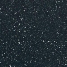 Линолеум Forbo Surestep Star 176982 carbon