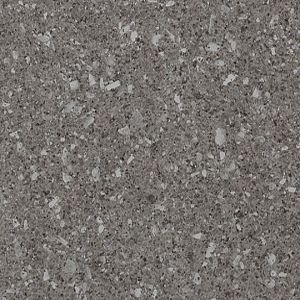 Линолеум Forbo Surestep Stone 17072 anthracite granite