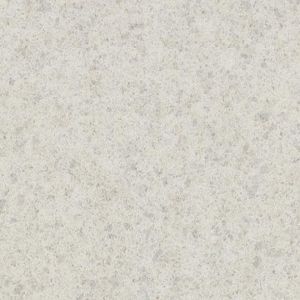 Линолеум Forbo Surestep Stone 17092 white granite