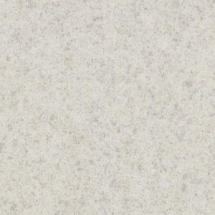 Линолеум Forbo Surestep Stone 17092 white granite