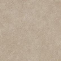 Линолеум Forbo Surestep Stone 17112 sand concrete