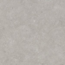 Линолеум Forbo Surestep Stone 17122 cool concrete