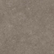 Линолеум Forbo Surestep Stone 17142 warm concrete