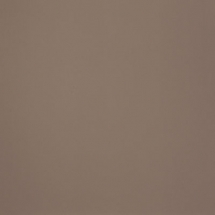 LAMINAM ITALY COLLECTION TORTORA 3000X1000X3,5