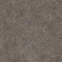 Линолеум Forbo Surestep Stone 17162 grey concrete