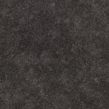 Линолеум Forbo Surestep Stone 17172 black concrete