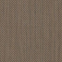 Линолеум Forbo Surestep Texture 89012 leather