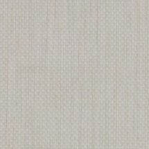 Линолеум Forbo Surestep Texture 89022 cotton