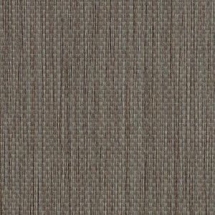 Линолеум Forbo Surestep Texture 89082 felt