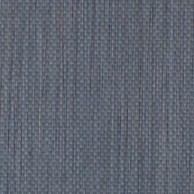 Линолеум Forbo Surestep Texture 89092 indigo