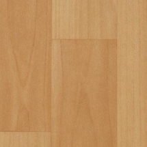 Линолеум Forbo SureStep Wood 18242 sunny beech