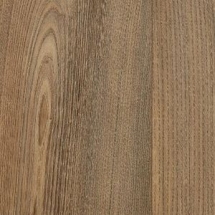 Линолеум Forbo SureStep Wood 18362 chestnut